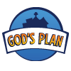 DiscipleTown Unit #5: How to Follow God's Plan