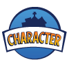 DiscipleTown Unit #9: How to Build Character