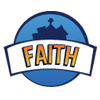 DiscipleTown Unit #10: How to Explain My Faith