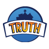 DiscipleTown Unit #16: How to Know the Truth