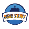 DiscipleTown Unit #18: How to Study My Bible