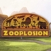 Elevate:  Series 10 - Zooplosion