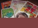 5 Books for Training Manners for Children