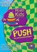 Curriculum Pack Volume 1 from High Voltage Kids Ministry