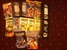 14 VHS Variety Set