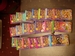 Quigley's Village 23 VHS Collection