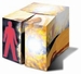 Evangecube - Set of 3