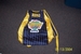 Gameday Central Bag