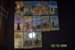 Beginner's Bible VHS Tapes