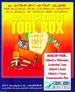 Administrative Tool Box - Susan Harper