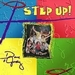 DaJo Music <i>Step Up!</i> CD