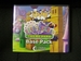 Berry Blast Theme Park