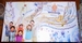 Kids Own Worship Children’s Church Kit - Summer 2008