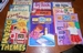 Teaching Tools and Classroom Resources