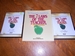 The 7 Seven Laws of the Teacher DVD Kit Notebook