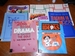 Children’s Church and Sunday School Teacher Resources
