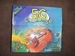 Promiseland 5G Doing Life with God in the Picture Grades 2/3