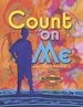 Count on Me