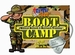 COMPLETE Vacation Bible School