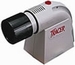 Tracer Projector