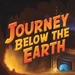 Elevate Series 09: Journey Below the Earth
