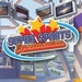 Elevate Series 08: Super Sports Spectacular