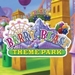 Elevate Series 07: Berry Blast Theme Park