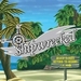 Elevate Series 06: Shipwrecked