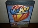 KIDMO! with Johnny Rogers: Imagine