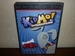 KIDMO! with Johnny Rogers: Fetch
