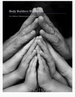 Body Builders Workbook: For Children's Membership in the Church