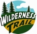 Group's Living Inside Out - Wilderness Trail - Respect