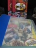 Ranger Kids Materials Set