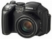 Awesome LIKE NEW Digital Camera