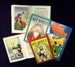 36 Gift Book Set