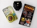 Professional Yo-Yo Kit