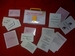 New Testament Games Kit