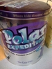 Group's Polar Expedition 