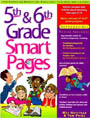 5th & 6th Grade Smart Pages