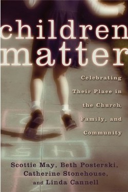 Image result for children matter book