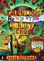 Aaron Reynolds' <i>The Fabulous Reinvention of Sunday School</i>