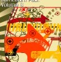 High Voltage Kids Ministry <i>Curriculum Pack</i> Volume 6