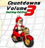 High Voltage Kids Ministry <i>Countdowns Vol. 3</i> DVD