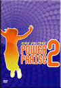High Voltage Kids Ministry <i>High Voltage Power Praise 2</i> DVD