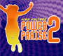 High Voltage Kids Ministry <i>High Voltage Power Praise 2</i> CD
