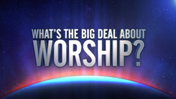 High Voltage Kids Ministries Worship Curriculum Download