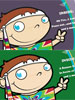 KickRickulum <i>Names of God </i> Curriculum Pack Download