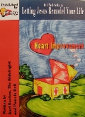 Kidology's <i>Heart Improvement</i> Kids' Church Teaching Unit Download