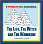 <i>The Lion, the Witch & the Wardrobe</i> Companion Study Download
