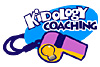 Kidology Coaching: Registration & Unit 1